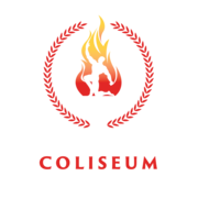Crush It Coliseum